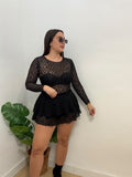 CONJUNTO ENCAJE ROW
