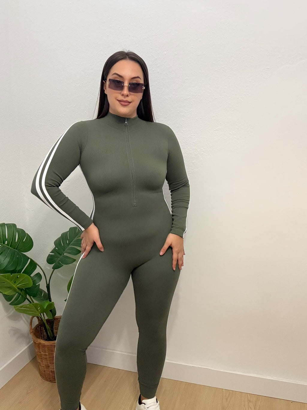 MONO SPORT CANALE