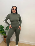 MONO SPORT CANALE
