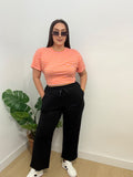 PANTALON CHANDAL BASIC