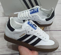 TENIS SAMBA