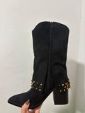 BOTA COWBOY