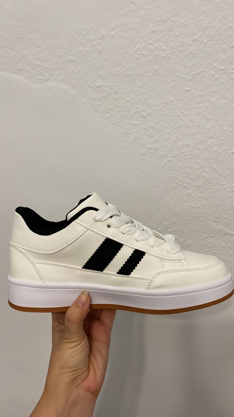 TENIS ADD