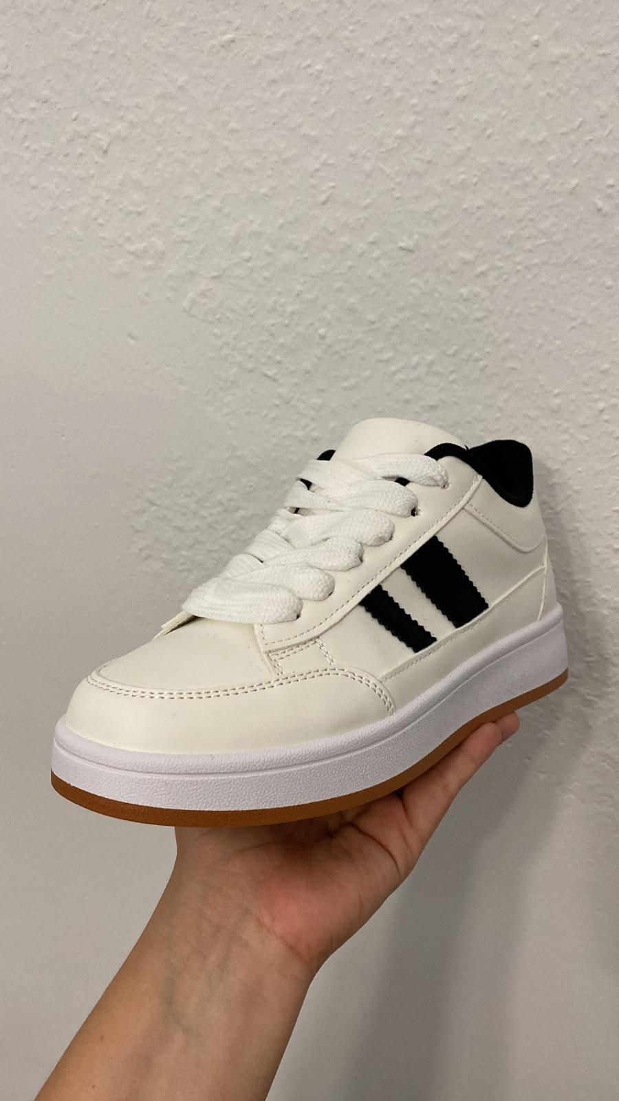 TENIS ADD