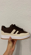 TENIS ADD