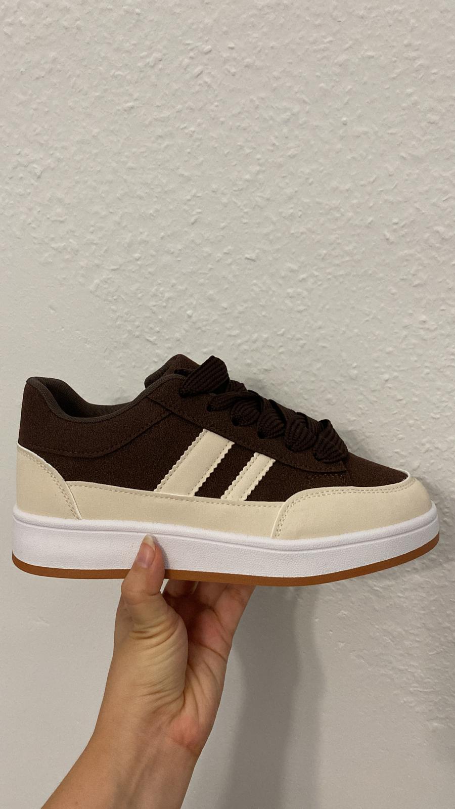 TENIS ADD