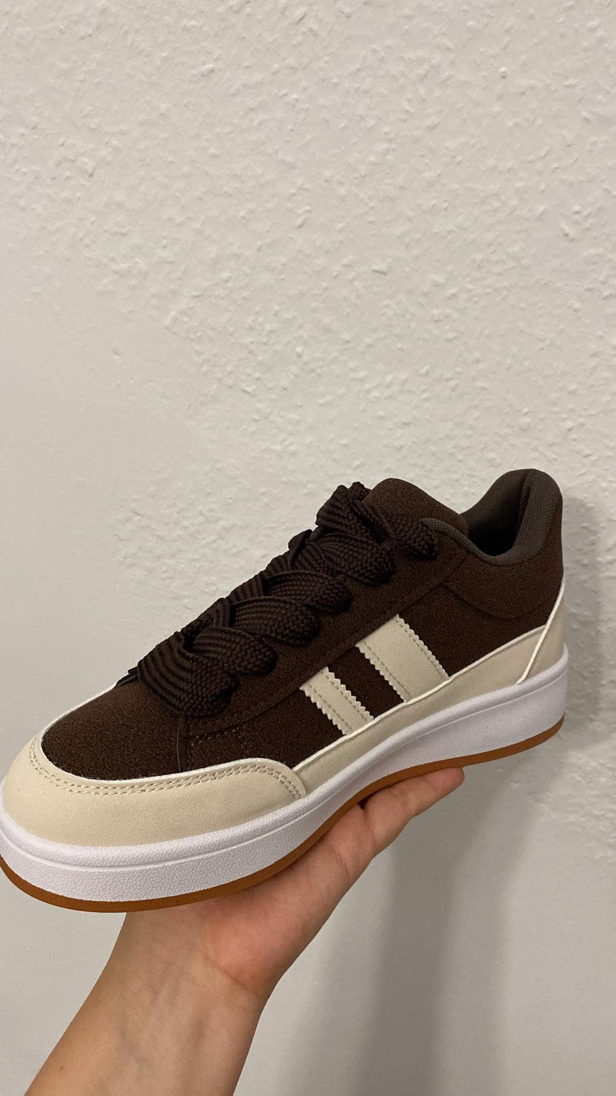 TENIS ADD