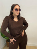 CONJUNTO PUNTO REBECA